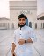 Ahnaf Abid Sadman, 22, Gustavsberg