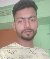 Md Sumon khan, 27, Bihar