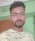 Md Sumon khan, 28, Timor Leste