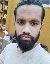 Md Sumon, 25, Bangladesh