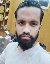 Md Sumon, 25, Villarrubia De Los Ojos