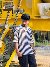 Rudro, 19, Illescas