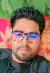 Md Gaziur Rahman, 29, Lackawanna