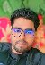 Md Gaziur Rahman, 29, Shing