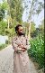 Imon, 27, Akambadam