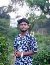 Salman, 28, Russian Federation