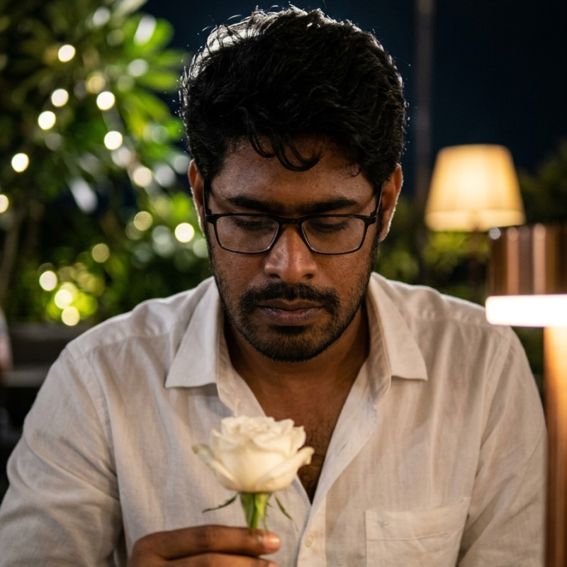 ikramul hasan, 32, Noakhali Maijdee