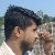 Samsul Haque, 23, Pak Kret