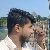 Samsul Haque, 23, Ukraine