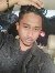 Ariyan khan, 27, Rabat