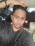 Ariyan khan, 27, Indianapolis