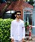 Md, 22, Seoul South Korea