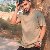Rakib Khan, 25, Madagascar