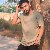 Rakib Khan, 25, Ajodhya