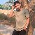 Rakib Khan, 25, Ajuy