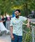 Sabbir Ahmad Tawhid, 22, Santa Cruz Xoxocotln