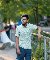 Sabbir Ahmad Tawhid, 22, DAKAR