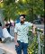 Sabbir Ahmad Tawhid, 22, Gurgenpnar