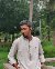 Sajeed, 24, Nagpur