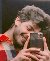 ⏤͟͟͞͞✮꙰࿐ⱼₐk ⍨⃝, 22, Gulsehir