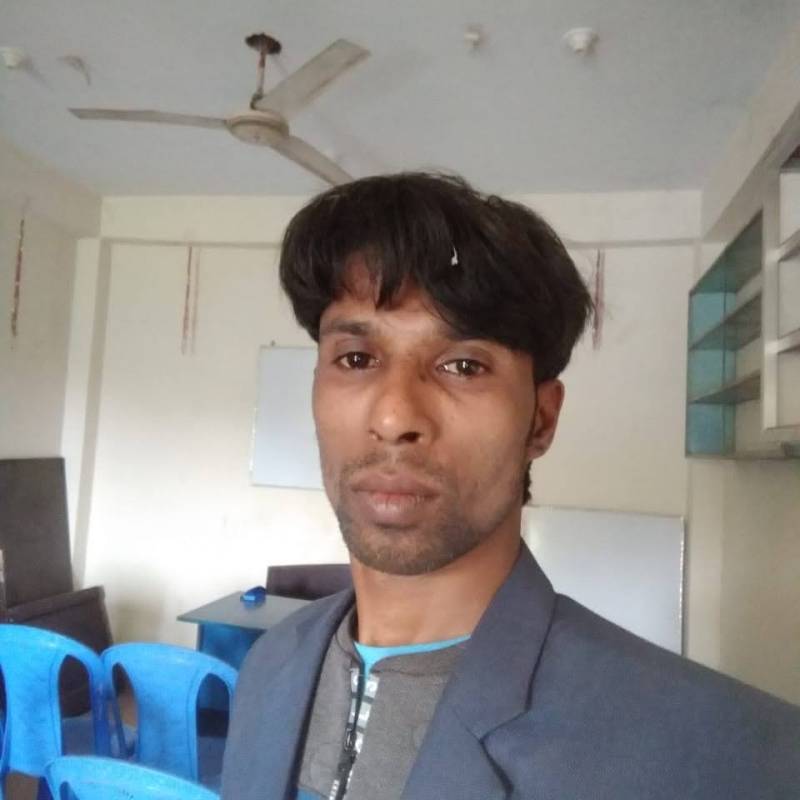 SA, 36, Atlanta