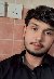 ISMAIL, 24, Jacksonville