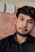 ISMAIL, 24, Saudi Arabia