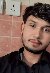 ISMAIL, 24, Gorj