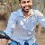 MD abir hosen mridul, 23, Balch Springs