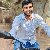 MD abir hosen mridul, 23, Burgos