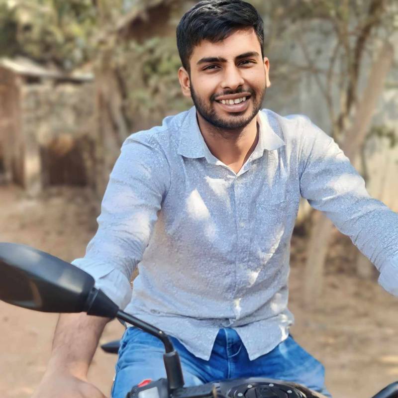 MD abir hosen mridul, 23, Dikili