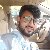 Raju09, 33, Hegang