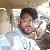 Raju09, 33, Portsmouth
