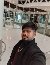 md sourov, 34, Bahrain