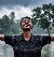 Zalil, 31, Kurigram