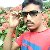 Md mamun, 33, Bangladesh