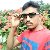 Md mamun, 33, Bangladesh