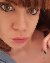 Melissa, 29, Saidpur