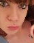 Melissa, 29, Chikha