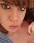 Melissa, 29, United States