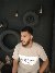 Md.Ramzan, 22, Nembro