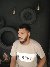 Md.Ramzan, 22, Current in pakistan