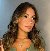 Daisy, 27, Tinsukia