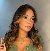 Daisy, 27, Freetown