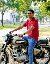 rakib, 26, Gulu