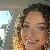 ROSE, 34, Sidi Ifni