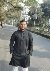 Julius sizar, 22, Progress Village