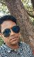 Liton mia, 46, Ubon Ratchathani