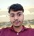 Md hasive, 26, Talatavohimena