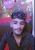 Riyad Sheikh, 26, Chittagong